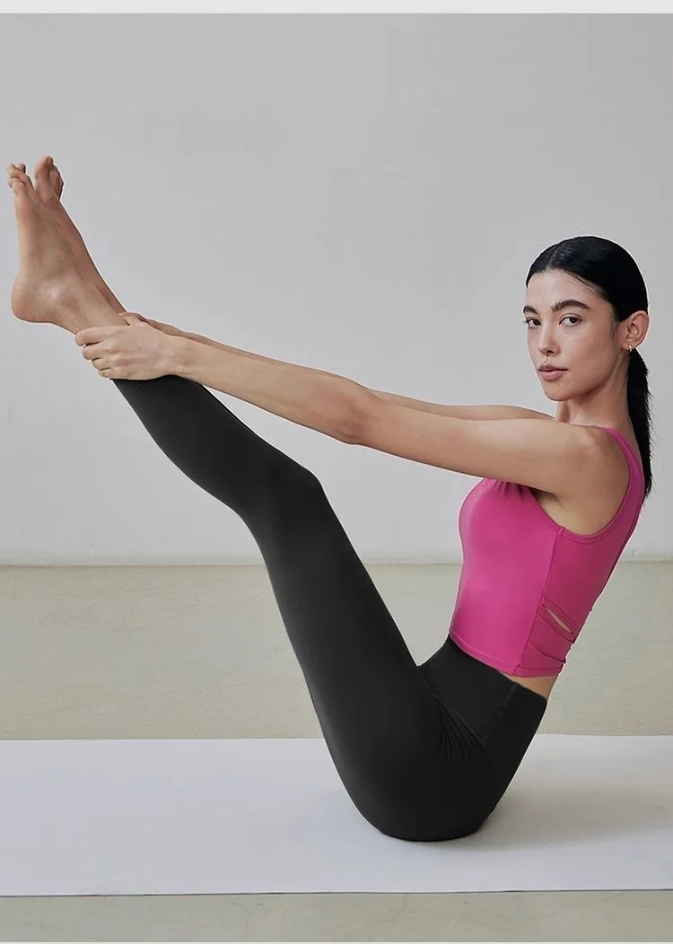 Yoga Pants Glow In The Dark Women Animal Scrunch Runing Joggers Fit Ladys Lined Elasticity Tie Flared Leg Thin Knitting Firm Ins
Yoga Pants Glow In The Dark Women Animal Scrunch Runing Joggers Fit Ladys Lined Elasticity Tie Flared Leg Thin Knitting Firm Ins