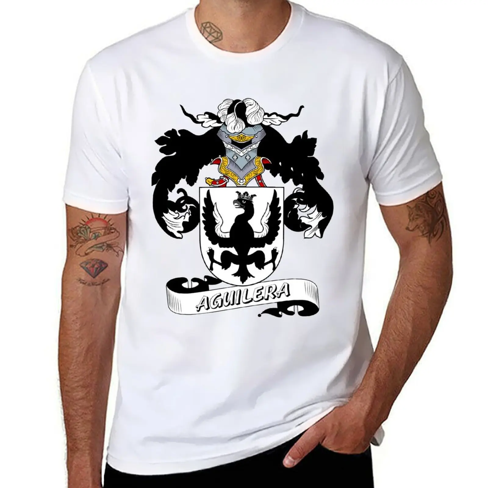 tshirt shirt t Aguilera plain anime man T-Shirt
tshirt shirt t Aguilera plain anime man T-Shirt