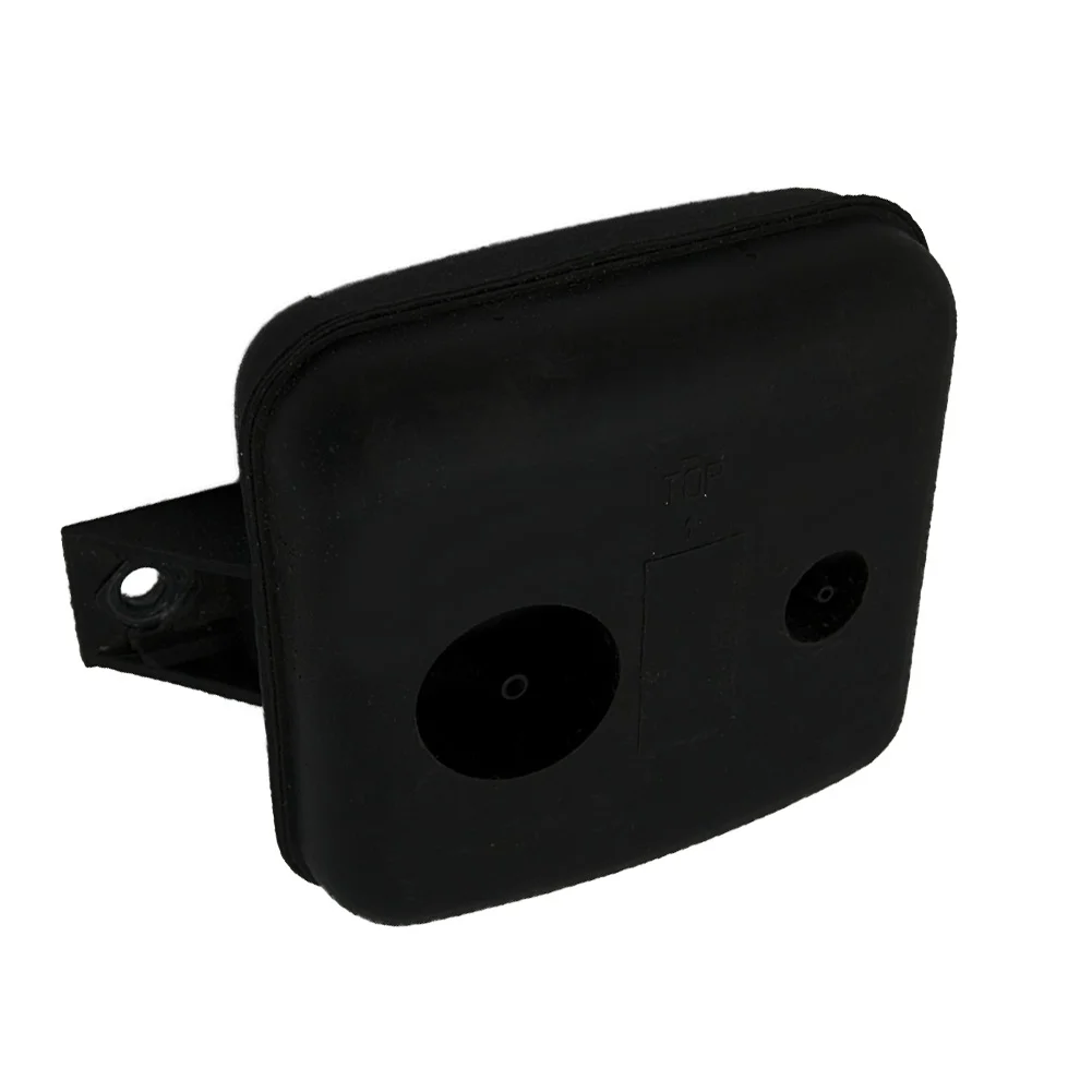 Vacuum Reservoir Tank 90502721 For Vauxhall Zafira Astra Corsa Z16 Z20LEH Plastic Direct Replacement Car Part
Vacuum Reservoir Tank 90502721 For Vauxhall Zafira Astra Corsa Z16 Z20LEH Plastic Direct Replacement Car Part