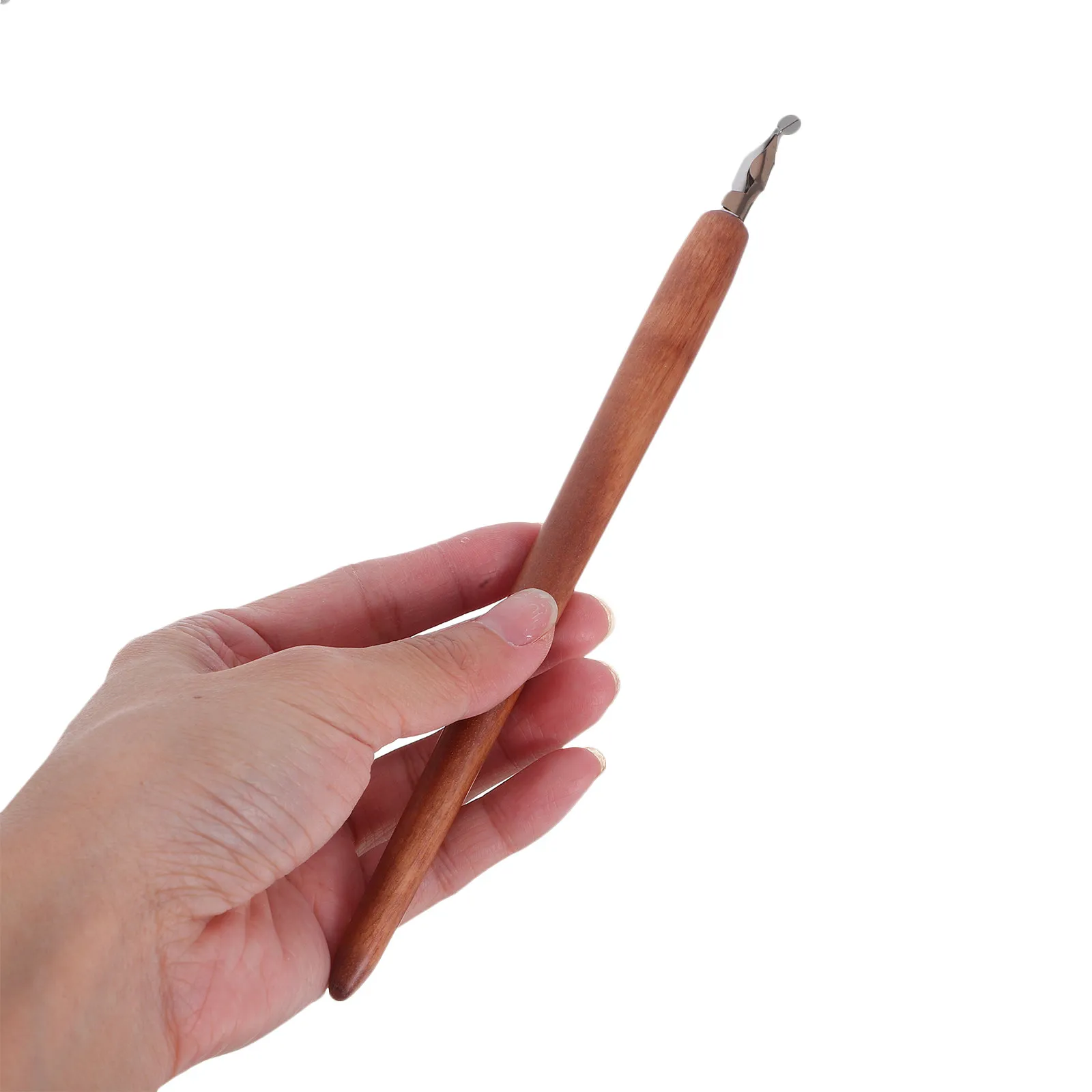 5Pcs Steel Nib Wooden Dip Pen Gothic Tibetan Calligraphy Set Vintage Style Writing Drawing Beginners Art Hand Carved Stamps
5Pcs Steel Nib Wooden Dip Pen Gothic Tibetan Calligraphy Set Vintage Style Writing Drawing Beginners Art Hand Carved Stamps