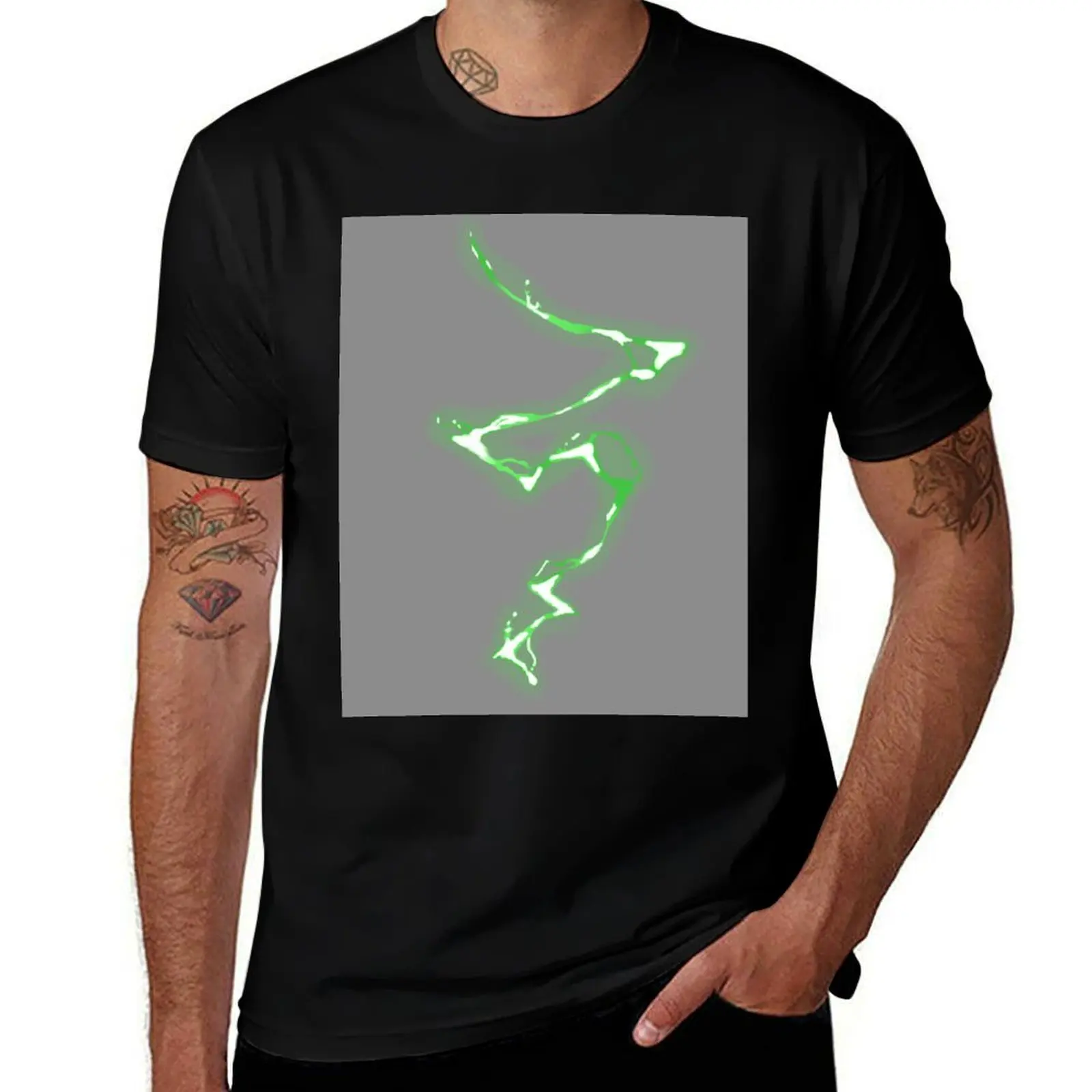 Green Storm T-Shirt Personalized t-shirt man clothes new gifts and t-shirts funny t shirts men
Green Storm T-Shirt Personalized t-shirt man clothes new gifts and t-shirts funny t shirts men