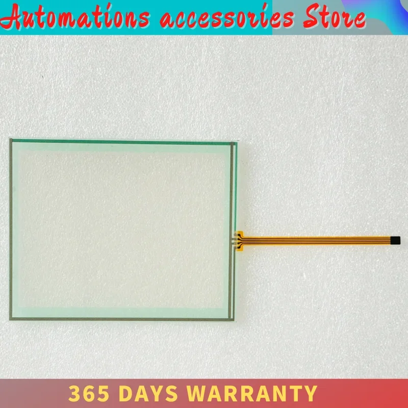 TX14D11VM1CAA TX14D11VM1CBC Touch Screen Panel Glass Digitizer for TX14D11VM1CAA TX14D11VM1CBC Touchpad Touchscreen
TX14D11VM1CAA TX14D11VM1CBC Touch Screen Panel Glass Digitizer for TX14D11VM1CAA TX14D11VM1CBC Touchpad Touchscreen