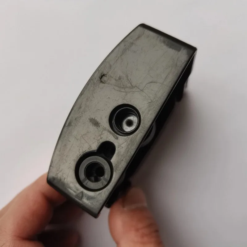 Suitable for KALERM/Kalemei, Fully Automatic Coffee Machine Accessories, Milk Frother E Series E30/E50/E60
Suitable for KALERM/Kalemei, Fully Automatic Coffee Machine Accessories, Milk Frother E Series E30/E50/E60