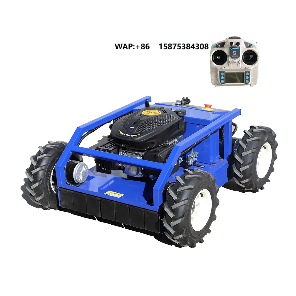 Cheaper Good Quality Mower
Cheaper Good Quality Mower