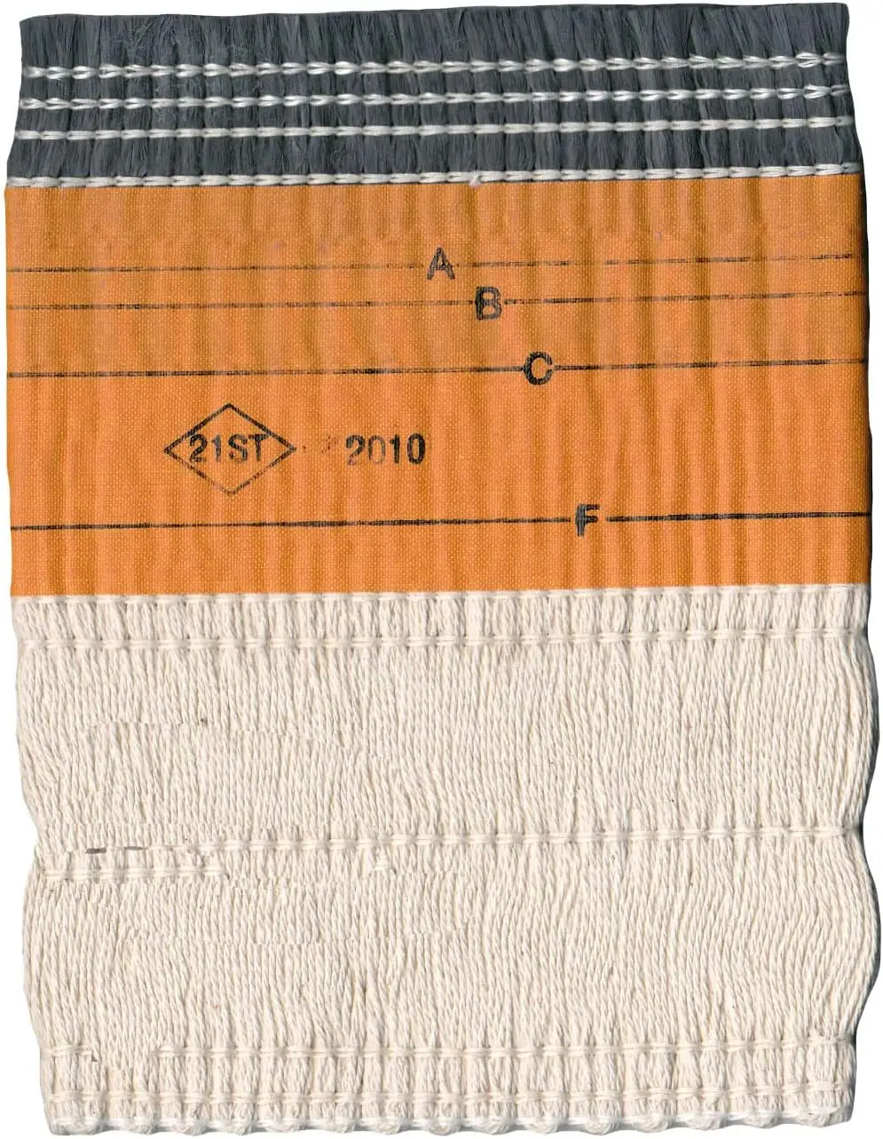 Фитиль для керосинового обогревателя из стекловолокна — высококачественный хлопок с графитовым покрытием для эффективного обогрева
Фитиль для керосинового обогревателя из стекловолокна — высококачественный хлопок с графитовым покрытием для эффективного обогрева