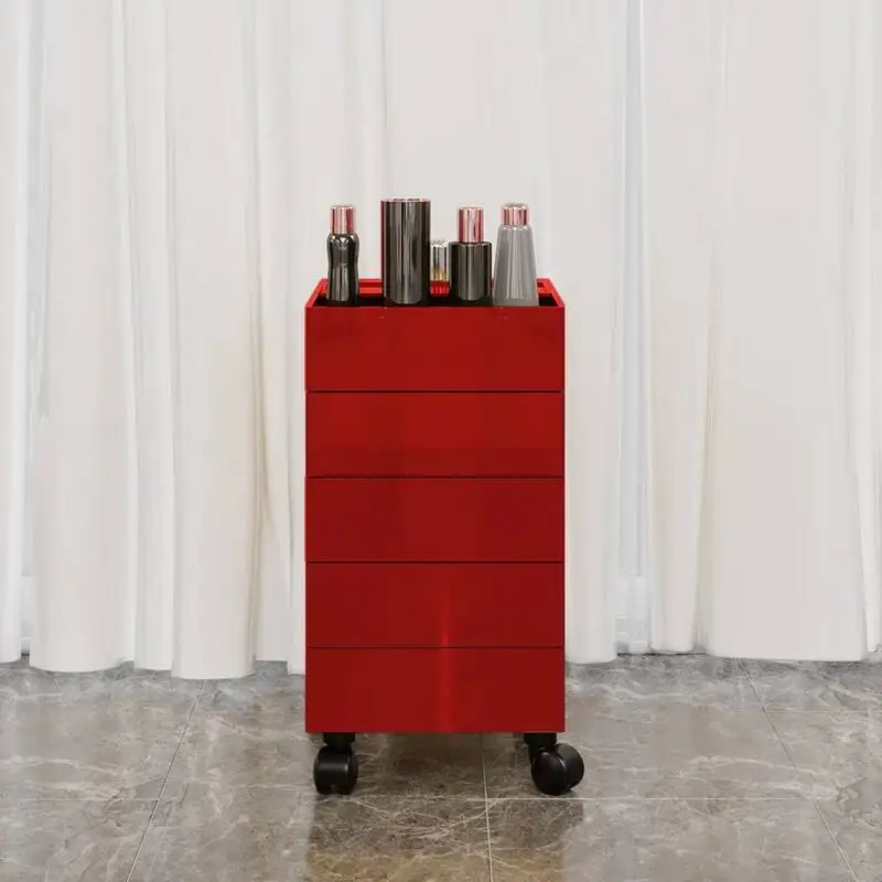 Equipment Trolley Salon Cosmetic Beauty Wheels Tool Salon Trolley Hairdresser Carrello Portaoggetti Salon Furniture RR50ST
Equipment Trolley Salon Cosmetic Beauty Wheels Tool Salon Trolley Hairdresser Carrello Portaoggetti Salon Furniture RR50ST