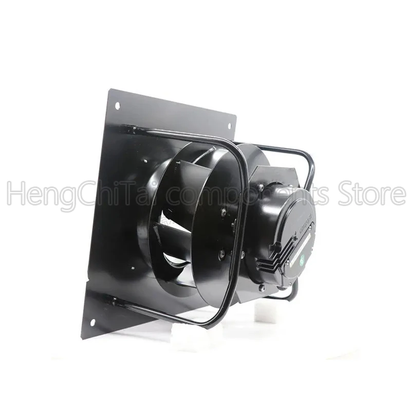 Оригинал, 100% рабочий телефон, 230 В, 750 Гц, Вт, а K3G250-AV29-B2 230V 50/60Hz 750W 3.3A
Оригинал, 100% рабочий телефон, 230 В, 750 Гц, Вт, а K3G250-AV29-B2 230V 50/60Hz 750W 3.3A