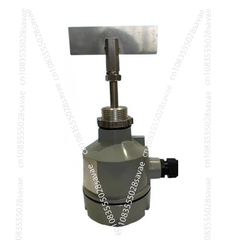 Rotary level switch movement Level switch accessories Motor maintenance Rotary level switch movement accessories
Rotary level switch movement Level switch accessories Motor maintenance Rotary level switch movement accessories