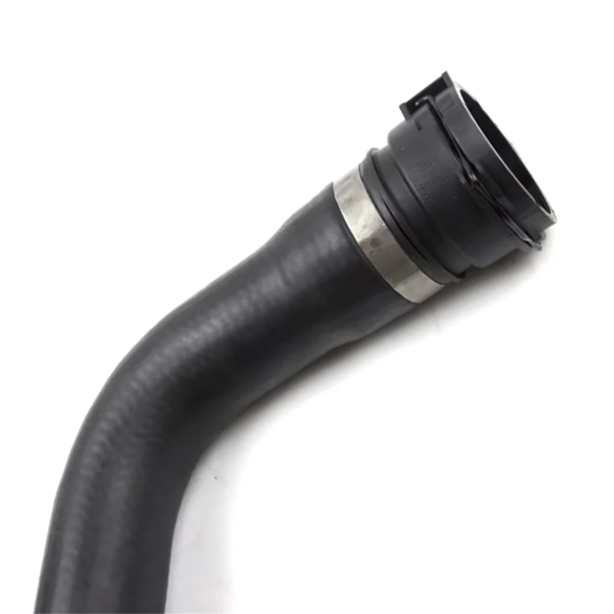 Autom-17127596837 Engine Cooling Hoses Upper Radiator Hose Water Pipe for F20 F22 F23 F30 F31 F32 F33 F34 F36 F82
Autom-17127596837 Engine Cooling Hoses Upper Radiator Hose Water Pipe for F20 F22 F23 F30 F31 F32 F33 F34 F36 F82