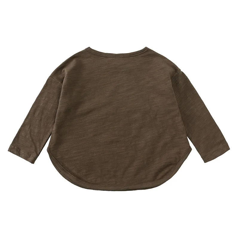 Kids Long Sleeve Cotton Shirt 17 Sce3b5565799a479391adc3f1e21335c3O