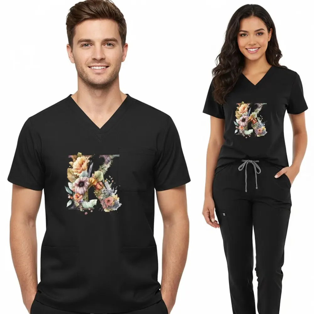 Industrial-Strength Waiter Set: Wear-Resistant Unisex Catering Uniform | Wrinkle-Free Washable Workwear for Busy Service Shifts
Industrial-Strength Waiter Set: Wear-Resistant Unisex Catering Uniform | Wrinkle-Free Washable Workwear for Busy Service Shifts