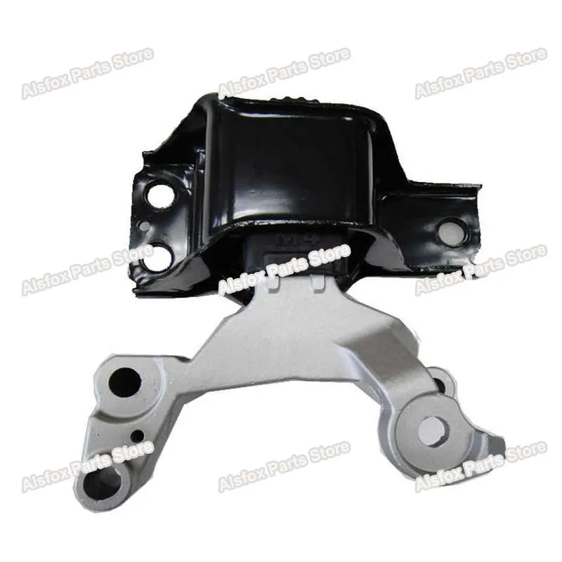 Engine Motor Transmission Mount Bracket Support Bearing For Nissan Serena C25 CC25 CNC25 NC25 11210CY11A 11210-CY11A
Engine Motor Transmission Mount Bracket Support Bearing For Nissan Serena C25 CC25 CNC25 NC25 11210CY11A 11210-CY11A