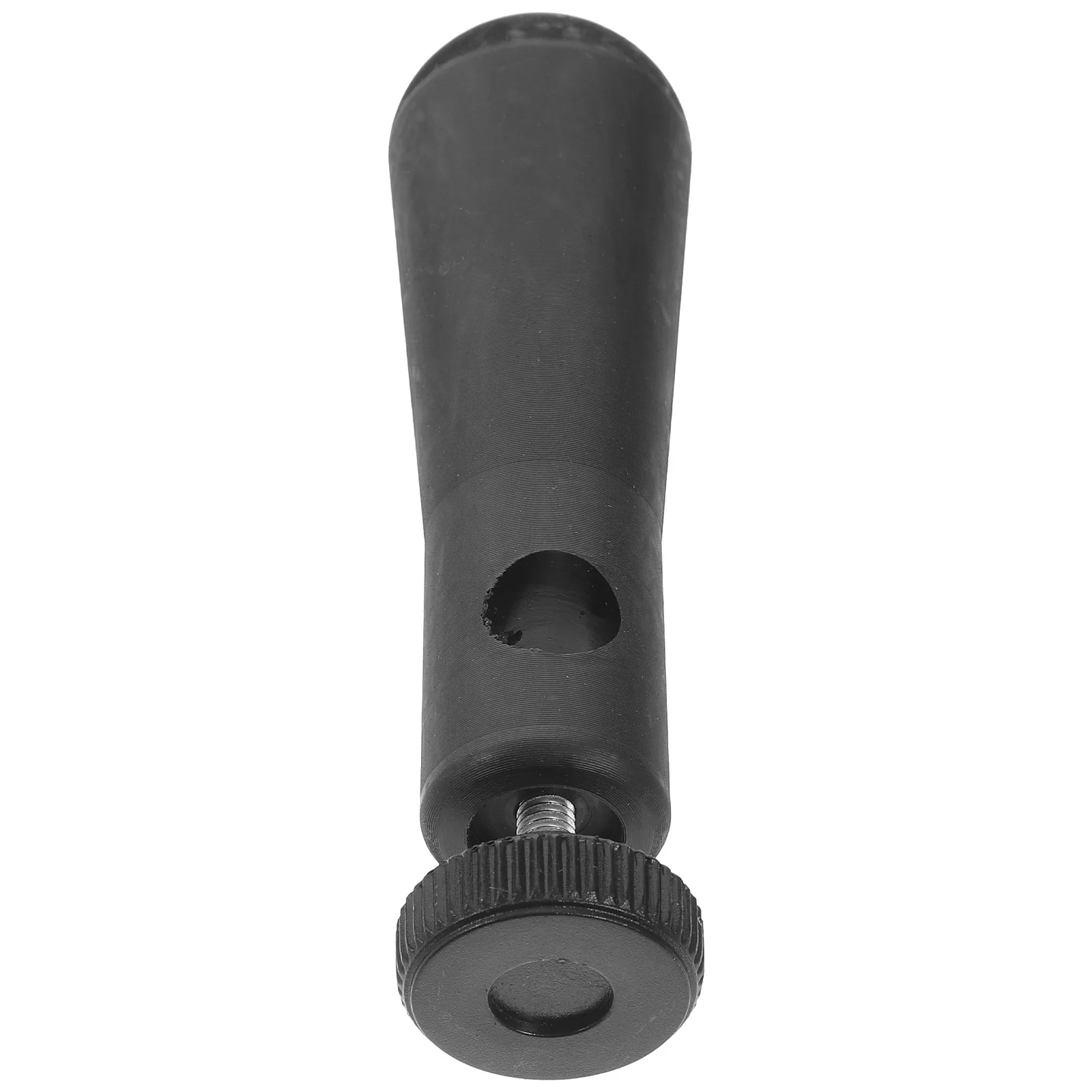 Glass Knife Handle Labor-saving Torque Bar for Thick Glass Cutting Easy Operation Durable Plastic Outdoor Camping
Glass Knife Handle Labor-saving Torque Bar for Thick Glass Cutting Easy Operation Durable Plastic Outdoor Camping