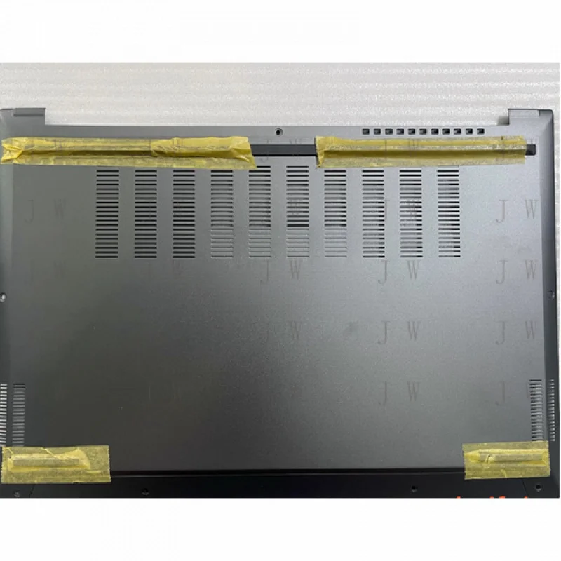 DDZ New for asus Zenbppk 14 14 Q415M Q425M UX3405C D cover bottom case
DDZ New for asus Zenbppk 14 14 Q415M Q425M UX3405C D cover bottom case