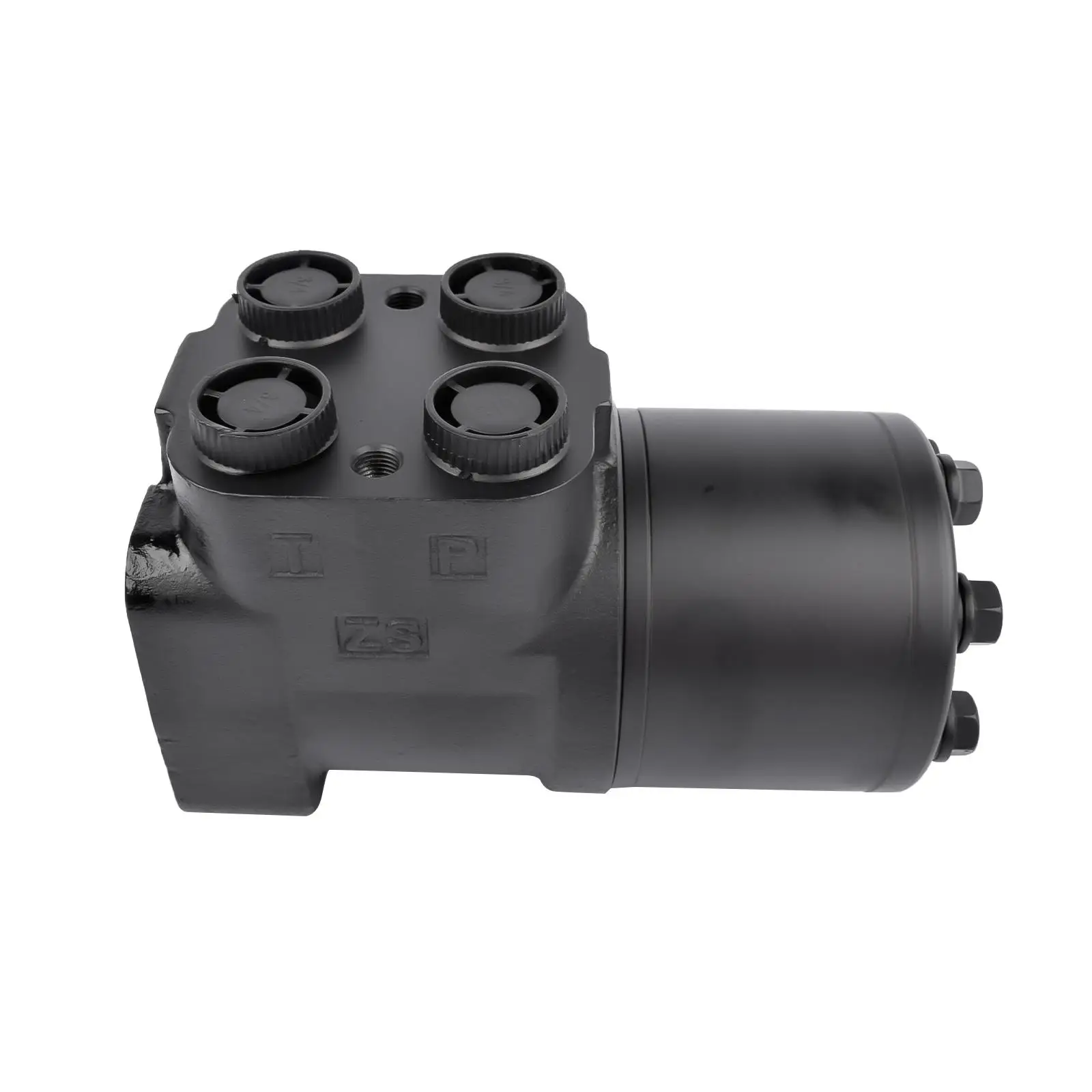 Steering Control Unit for char -Lynn 211-1177-002 for eaton 211-1177 3, 6, 12 Series 211-1177-002
Steering Control Unit for char -Lynn 211-1177-002 for eaton 211-1177 3, 6, 12 Series 211-1177-002