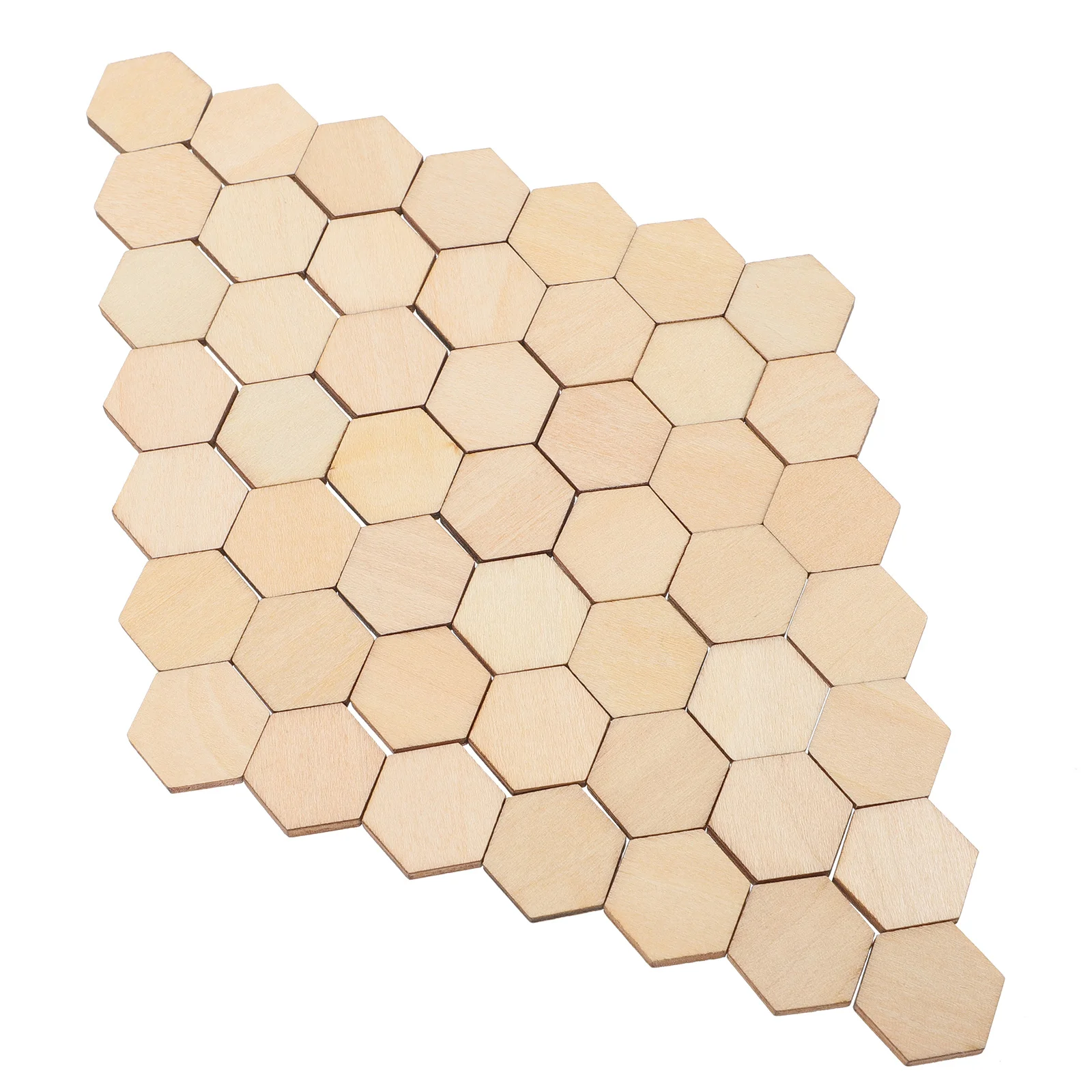 100pc 17.5Mm Wood Slice Ornaments Beech Wooden Shapes For Diy Crafts Decorations Wedding Birthday Christmas Party Home
100pc 17.5Mm Wood Slice Ornaments Beech Wooden Shapes For Diy Crafts Decorations Wedding Birthday Christmas Party Home