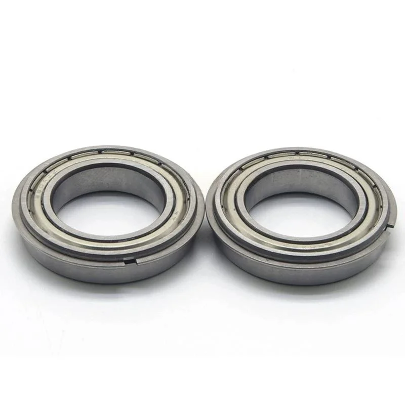 5Sets Fuser Lower Roller Bearing For Konica Minolta Bizhub C654 C754 Compatible New Best Quality Bearing
5Sets Fuser Lower Roller Bearing For Konica Minolta Bizhub C654 C754 Compatible New Best Quality Bearing