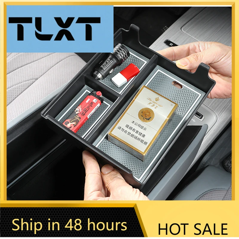 For Geely Galaxy E8 2024 2025 Car Styling Armrest Box Storage Box Interior Modification Organizer Storage Box Auto Accessories
For Geely Galaxy E8 2024 2025 Car Styling Armrest Box Storage Box Interior Modification Organizer Storage Box Auto Accessories