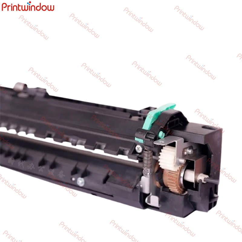 Комплект фьюзера для Konica Minolta Bizhub 195 206 235 246 205i 7723 225i 215i в сборе фьюзера
Комплект фьюзера для Konica Minolta Bizhub 195 206 235 246 205i 7723 225i 215i в сборе фьюзера