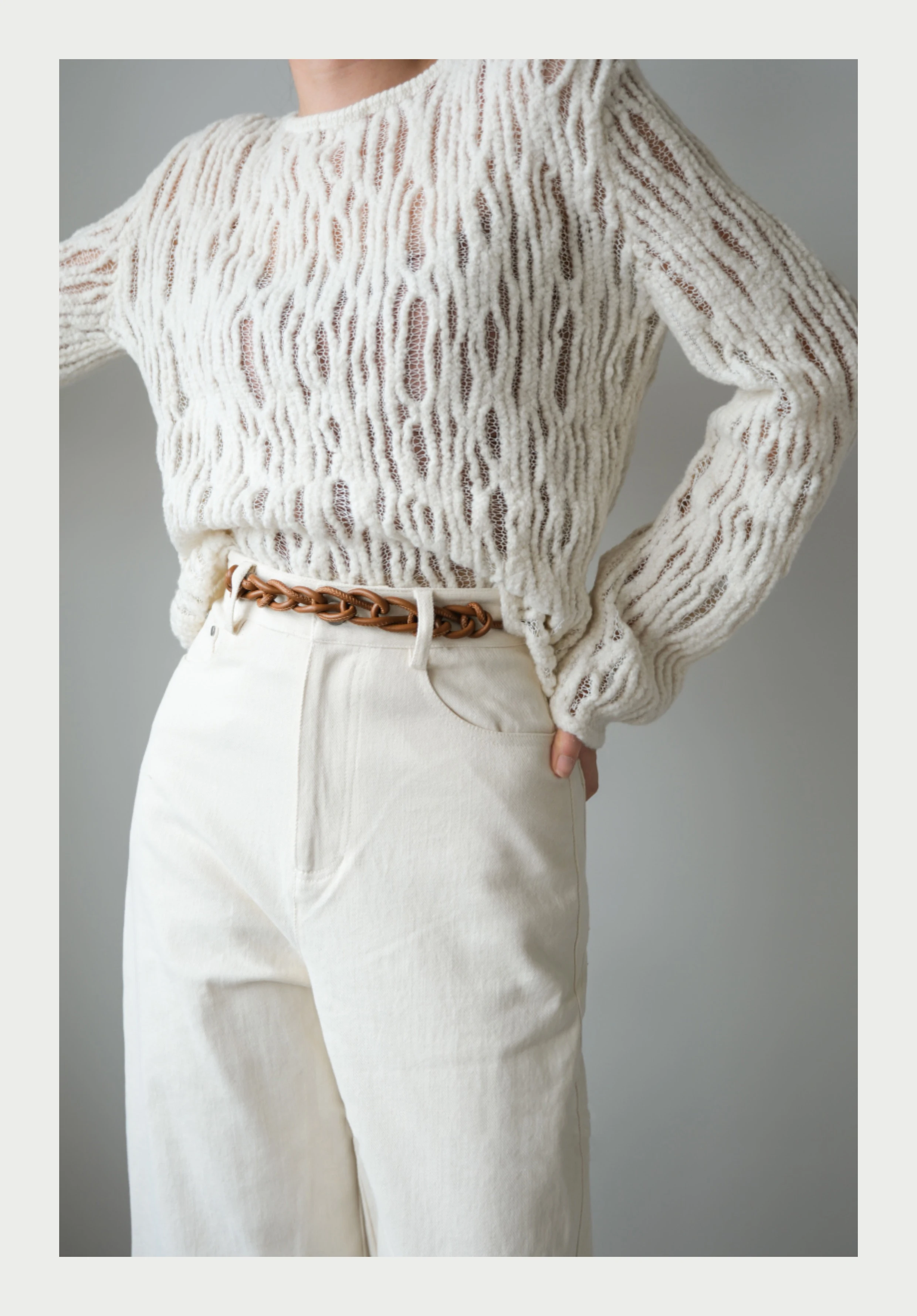 Fashion Sheepskin Thin Belts Women Dress Coat Shirt Decor Round Rope Belt Solid Color Lanyard For Waist Simple Long Belt
Fashion Sheepskin Thin Belts Women Dress Coat Shirt Decor Round Rope Belt Solid Color Lanyard For Waist Simple Long Belt