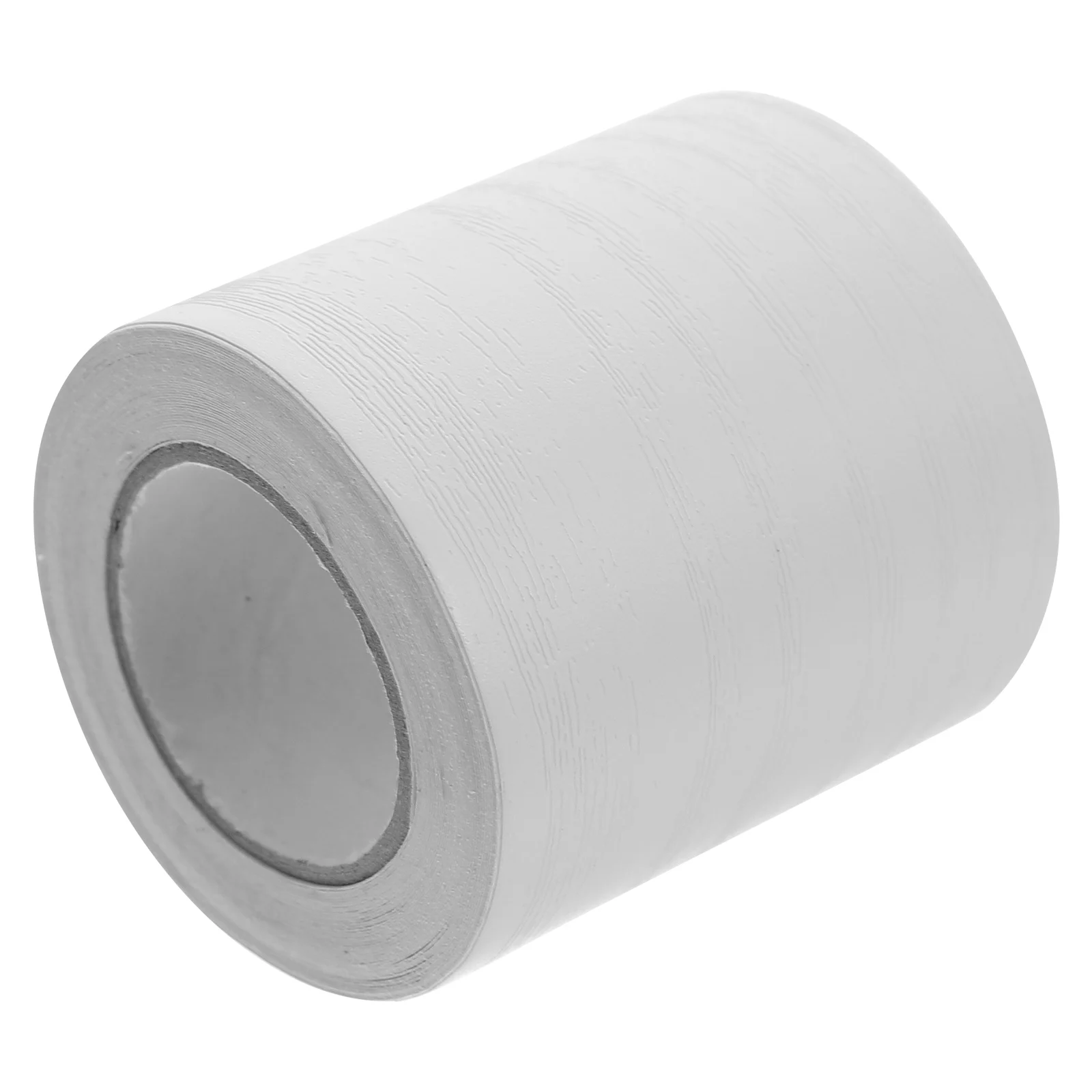 Background Wall Sticker Floor Corner Skirting Board Adhesive Wood White Wallpaper Moulding Trim Grain Tape Pvc
Background Wall Sticker Floor Corner Skirting Board Adhesive Wood White Wallpaper Moulding Trim Grain Tape Pvc