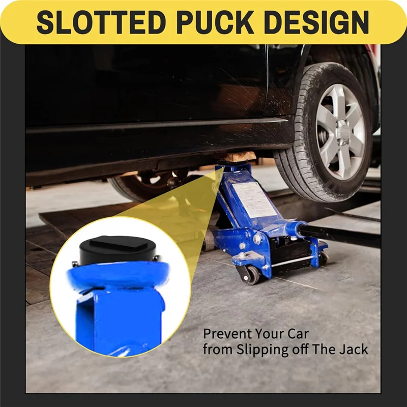 4 шт., адаптер для прижимного сварного домкрата, адаптер для напольного домкрата для BMW и Mini, адаптер для домкрата, шлицевая рама, рельсовая сварка
4 шт., адаптер для прижимного сварного домкрата, адаптер для напольного домкрата для BMW и Mini, адаптер для домкрата, шлицевая рама, рельсовая сварка