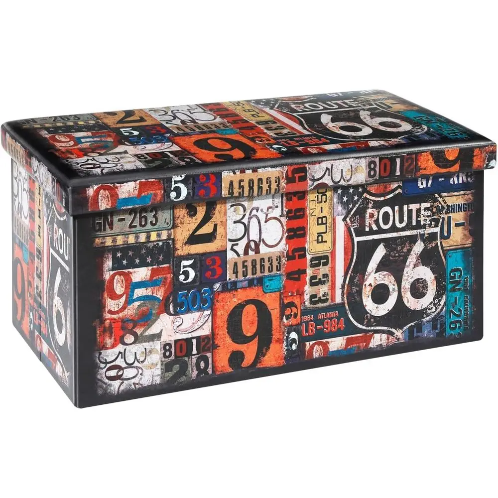 Пуфик-банкетка для хранения вещей с кожаной подставкой для ног, кофейный столик 30x15x15
Пуфик-банкетка для хранения вещей с кожаной подставкой для ног, кофейный столик 30x15x15