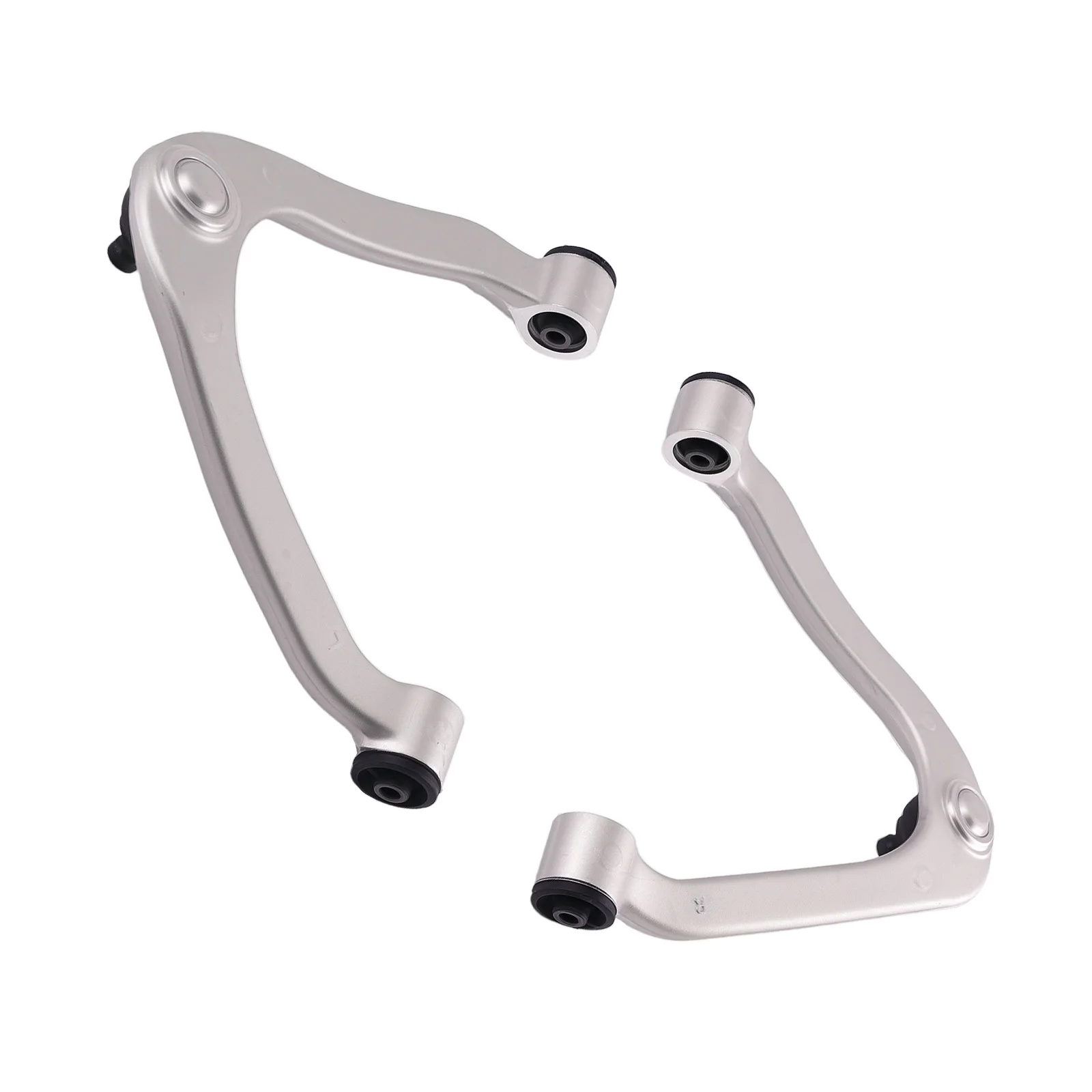 Suspension Control Arms Assembly for 2006 2007 2008 2009 2010 Infiniti M35 M45
Suspension Control Arms Assembly for 2006 2007 2008 2009 2010 Infiniti M35 M45