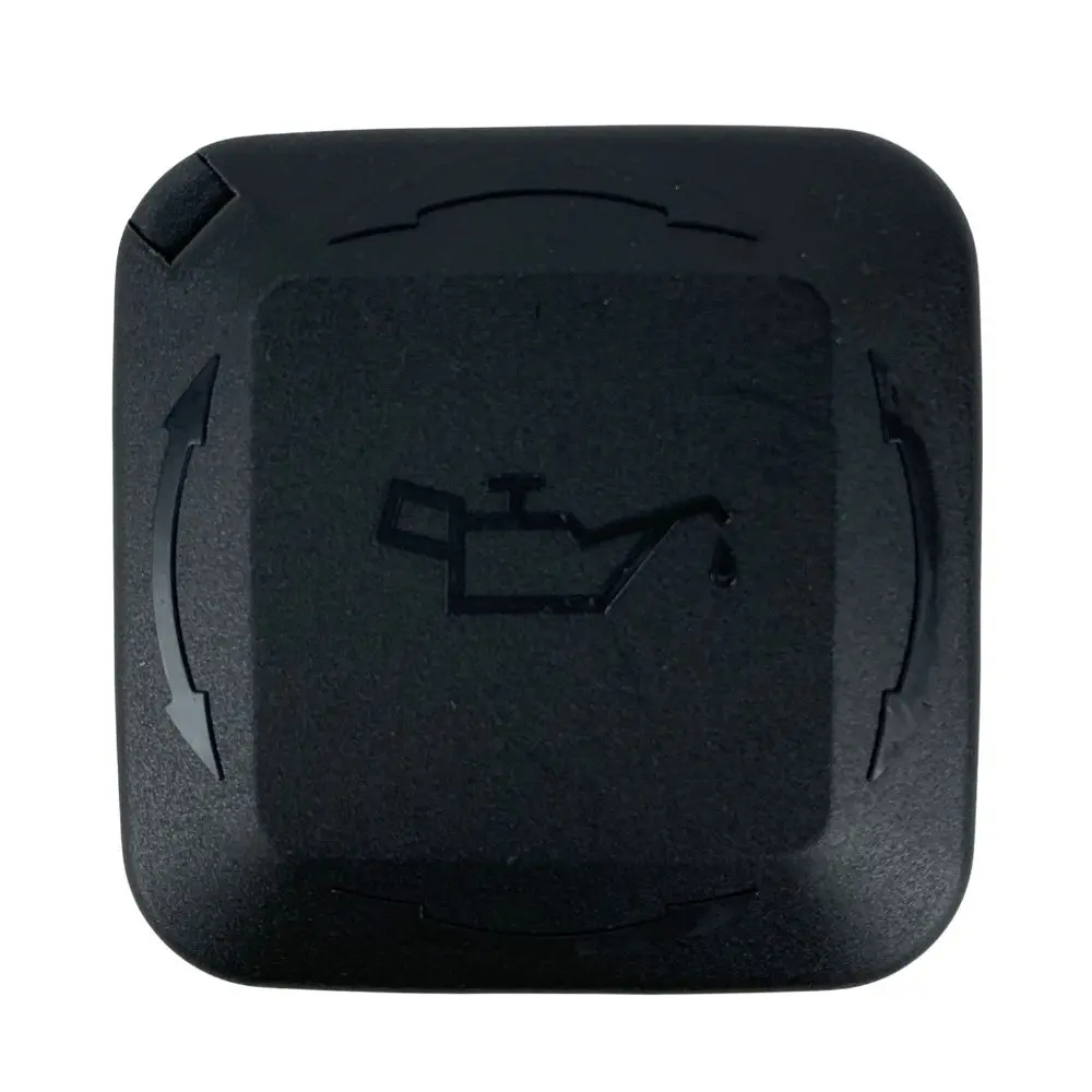 Крышка маслозаливной горловины ZOOMKEY для двигателей BMW | 2003-2007 11127500568
Крышка маслозаливной горловины ZOOMKEY для двигателей BMW | 2003-2007 11127500568