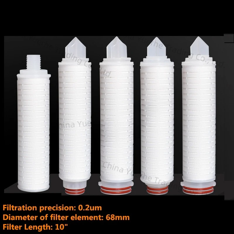 10-дюймовые детали фильтра для воды 0,2 микрон, инструмент для вина, полипропиленовая хлопковая мембрана, картридж фильтра для воды для вина
10-дюймовые детали фильтра для воды 0,2 микрон, инструмент для вина, полипропиленовая хлопковая мембрана, картридж фильтра для воды для вина