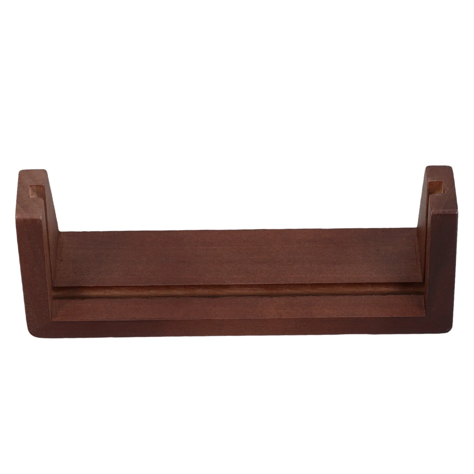 Wooden Desktop Holder Solid Wood Monthly Calendar Stand Block Base Card Holder Photo Display Office Home Decoration
Wooden Desktop Holder Solid Wood Monthly Calendar Stand Block Base Card Holder Photo Display Office Home Decoration