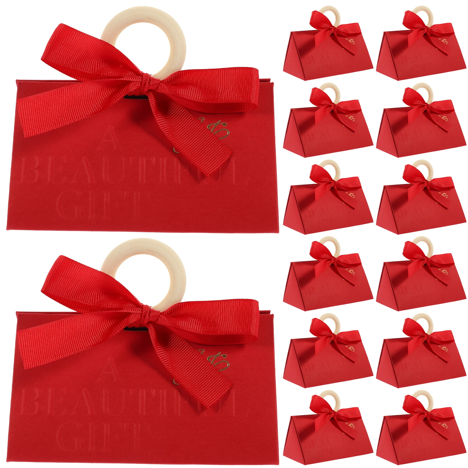 20 Pcs Triangle Wedding C y Boxes Party Favors Gift Holder Wood Paper Cloth Decor Valentine Baby Shower Birthday
20 Pcs Triangle Wedding C y Boxes Party Favors Gift Holder Wood Paper Cloth Decor Valentine Baby Shower Birthday
