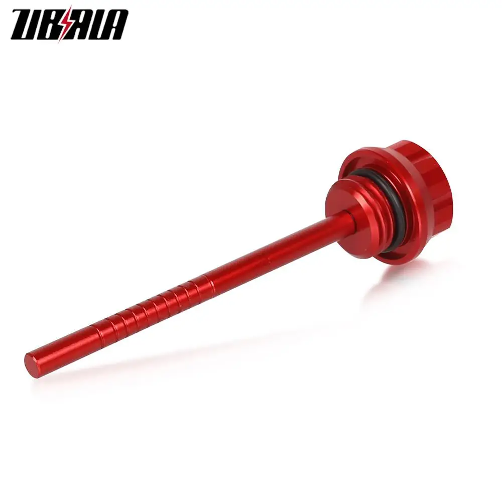 ATV Oil Dipstick Aluminum For YAMAHA Raptor 700 700R 660R YFM 700RW 700RSL 700RSE YFZ 450 YFM700RW YFM700RSL SE 660R YFZ450
ATV Oil Dipstick Aluminum For YAMAHA Raptor 700 700R 660R YFM 700RW 700RSL 700RSE YFZ 450 YFM700RW YFM700RSL SE 660R YFZ450