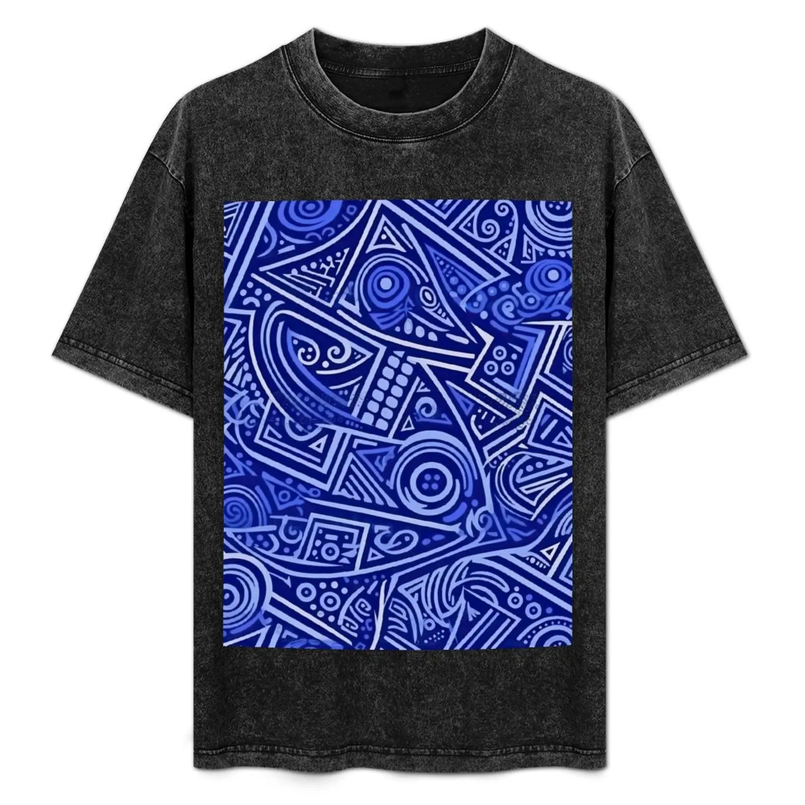 Koru and Triangles T-Shirt Holiday Party Tee Shirt
Koru and Triangles T-Shirt Holiday Party Tee Shirt