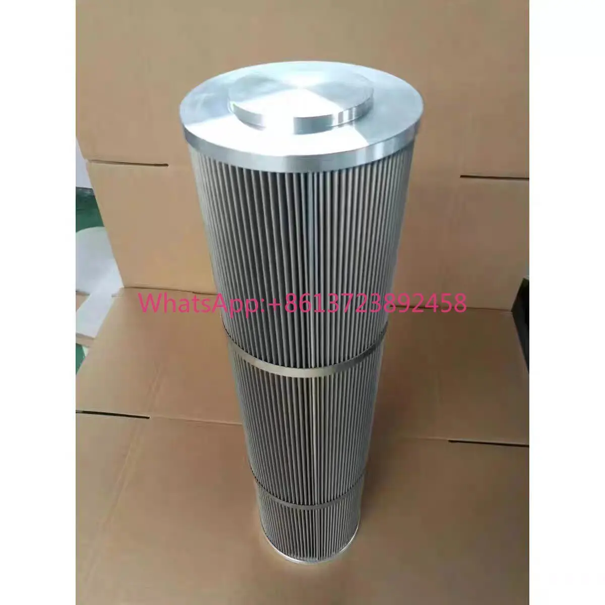 Pall hydraulic filter element WR8300FOM26H WR8300FOM39H model complete
Pall hydraulic filter element WR8300FOM26H WR8300FOM39H model complete