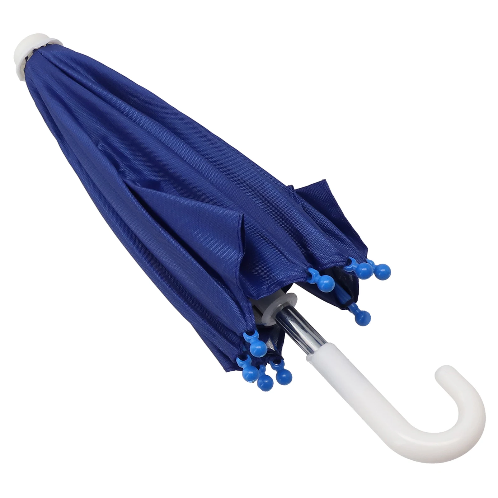 Bumbershoot Motorcycle Umbrella Anti-permeability Polyester + Dumb Glue Purple/Green/Blue/Camo/Fuchsia Hot Sale
Bumbershoot Motorcycle Umbrella Anti-permeability Polyester + Dumb Glue Purple/Green/Blue/Camo/Fuchsia Hot Sale
