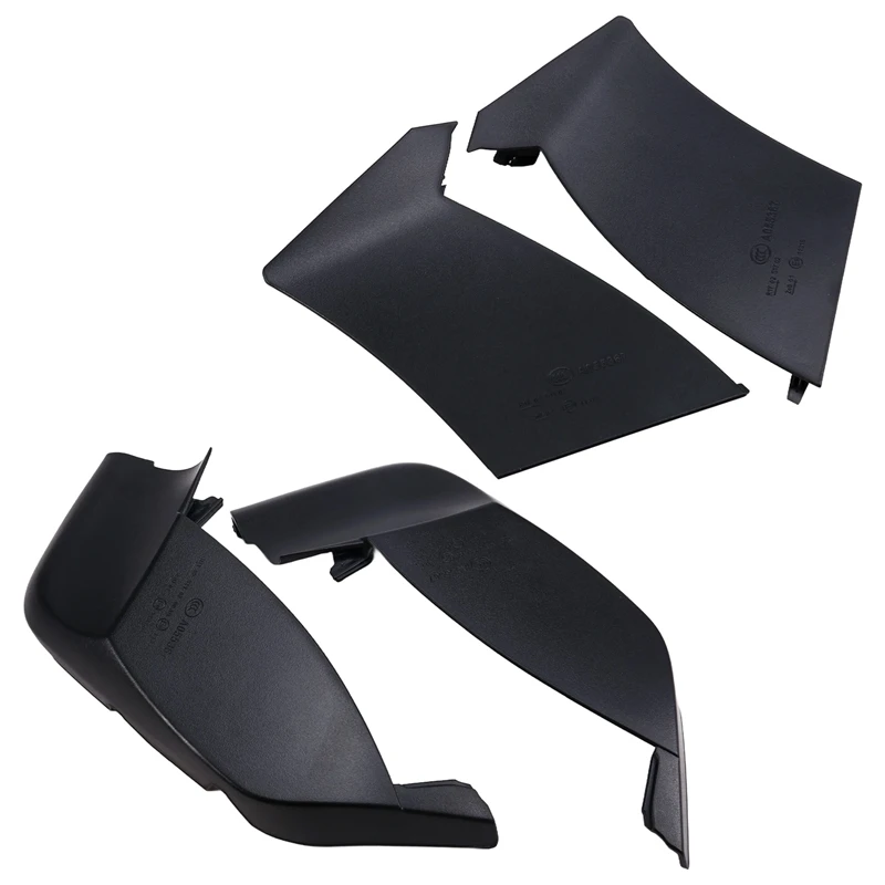 A21I-4Pcs Защитная накладка на задний фонарь автомобиля для Porsche Cayenne 92A 2011-17 95863126100 95863126200 95863126500 95863126600
A21I-4Pcs Защитная накладка на задний фонарь автомобиля для Porsche Cayenne 92A 2011-17 95863126100 95863126200 95863126500 95863126600