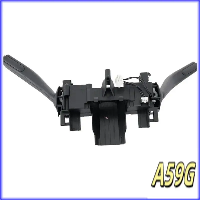 G9-For VW Caddy Eos Golf Jetta Cruise Handle For For VW 5K0953502M Cruise Control System
G9-For VW Caddy Eos Golf Jetta Cruise Handle For For VW 5K0953502M Cruise Control System