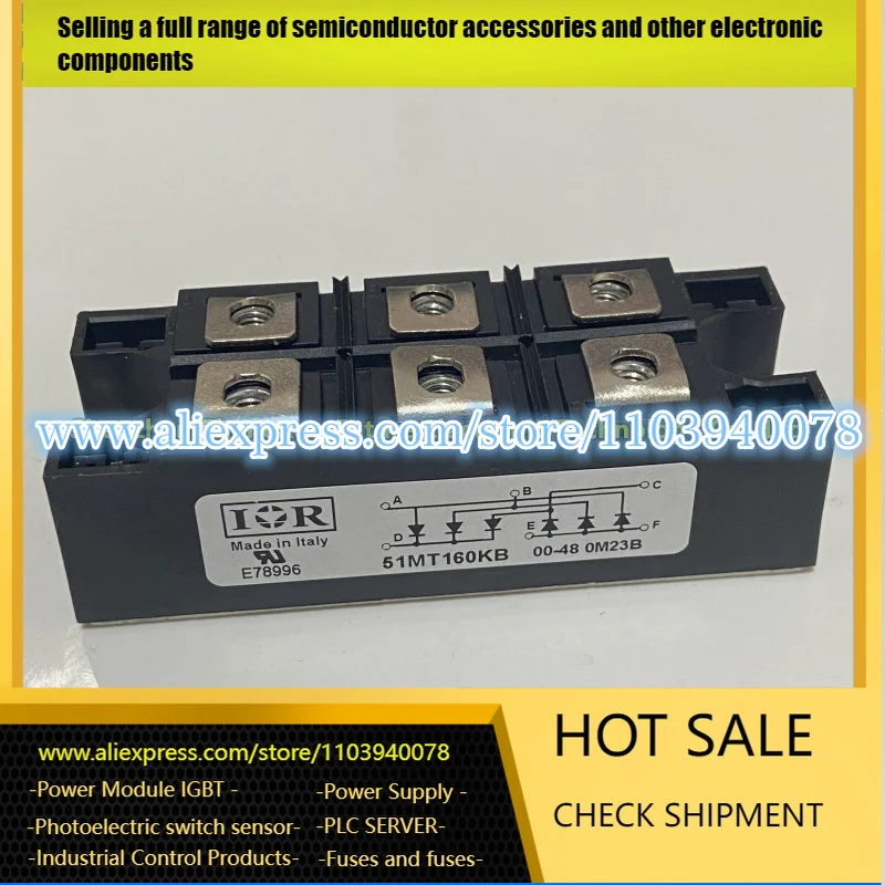 90MT160KB VS-90MT160KPBF MT100KB MT80KB 51MT160KB 52MT160KB 60MT160KB 130MT120KB 110MT160KB 100MT160PB 112MT100KB 112MT120KB
90MT160KB VS-90MT160KPBF MT100KB MT80KB 51MT160KB 52MT160KB 60MT160KB 130MT120KB 110MT160KB 100MT160PB 112MT100KB 112MT120KB