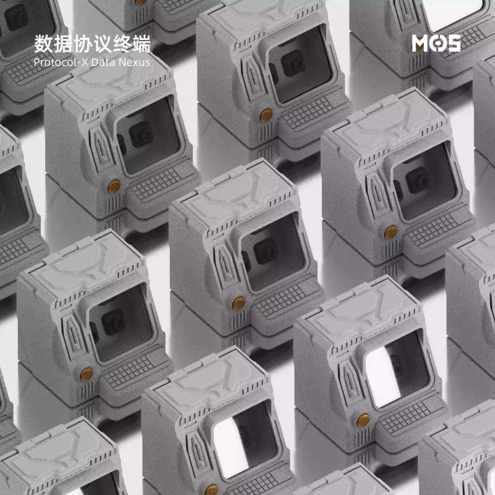 Персонализированные колпачки для хранения, коробка для показа, индивидуальная клеммная коробка для протокола данных, подходит для USB-приемника/SD/TF, коробка для карт, подарки
Персонализированные колпачки для хранения, коробка для показа, индивидуальная клеммная коробка для протокола данных, подходит для USB-приемника/SD/TF, коробка для карт, подарки