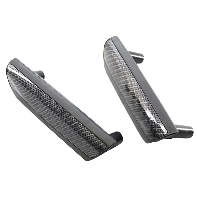 A77T-Car Inner Door Pull Handle Accessories For Transporter T5 Door Handle Car Interior Spare Parts
A77T-Car Inner Door Pull Handle Accessories For Transporter T5 Door Handle Car Interior Spare Parts