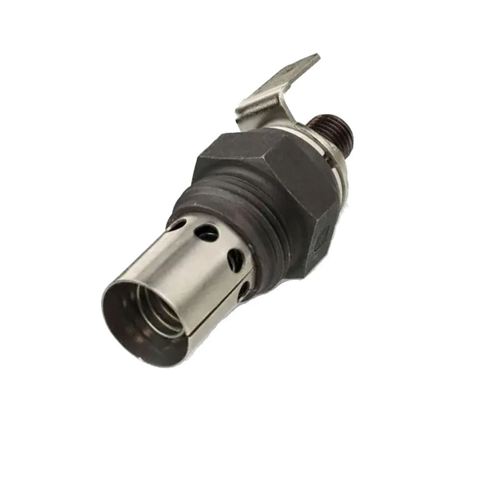 Нагреватель свечей накаливания коллектора впускного коллектора 2666108 K928523 AR63103 для погрузчиков Bobcat, John Deere, Ford, New Holland
Нагреватель свечей накаливания коллектора впускного коллектора 2666108 K928523 AR63103 для погрузчиков Bobcat, John Deere, Ford, New Holland