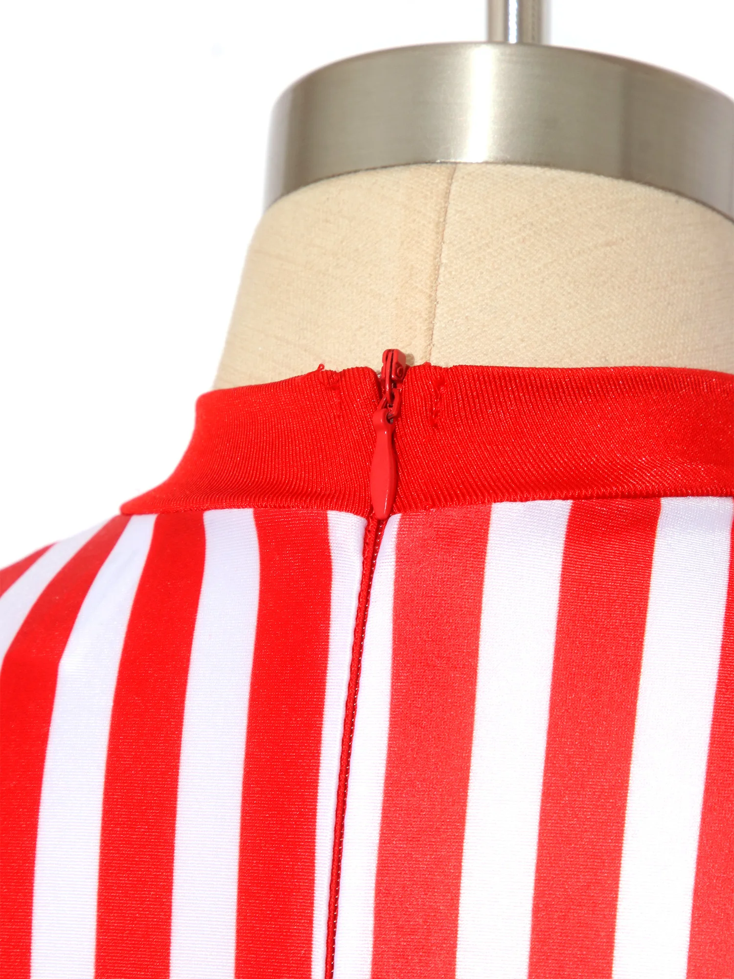 Girls Independence Day Festival Costume Rhinestone Stars Striped Color Block Dance Jumpsuit Ballet Tulle Tutu Skirted Leotards
Girls Independence Day Festival Costume Rhinestone Stars Striped Color Block Dance Jumpsuit Ballet Tulle Tutu Skirted Leotards