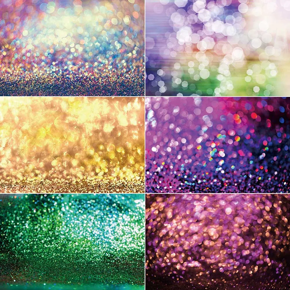 MOON.QG Dreamy Light Spots Photography Backdrop Polka Dot Shining Bokeh Photozone Background Children Studio Photobooth Supplies
MOON.QG Dreamy Light Spots Photography Backdrop Polka Dot Shining Bokeh Photozone Background Children Studio Photobooth Supplies