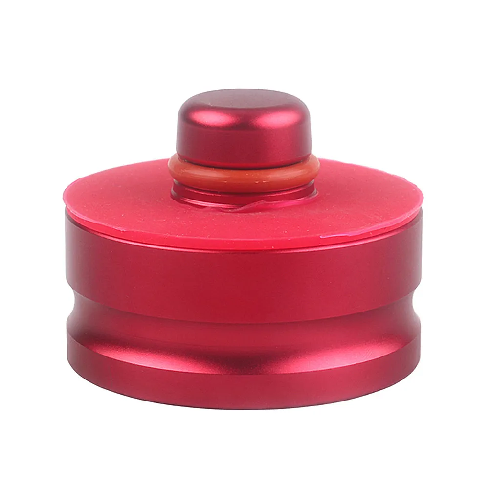 1 set Jack Pad Tool Durable Pom Jack Block Strong Load Bearing Car Maintenance Repair Support Adapter Vehicle Lifting Equipment
1 set Jack Pad Tool Durable Pom Jack Block Strong Load Bearing Car Maintenance Repair Support Adapter Vehicle Lifting Equipment