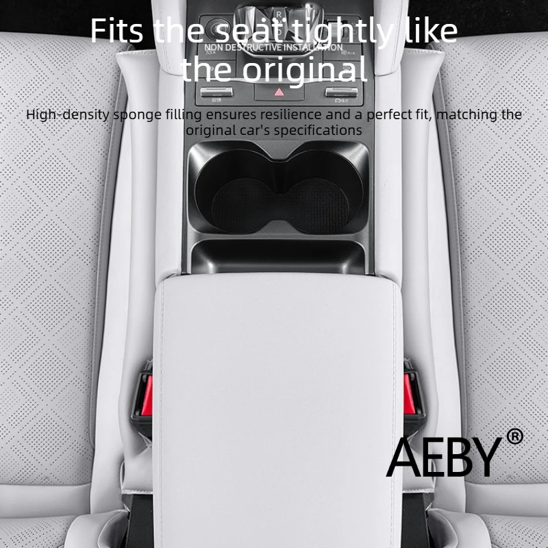 For BYD Atto 2 Smart Driving Editio 2024-2025 Seat Gap Protector,Anti-slip filler strip,seat gap filler,Seat Gap Organizer
For BYD Atto 2 Smart Driving Editio 2024-2025 Seat Gap Protector,Anti-slip filler strip,seat gap filler,Seat Gap Organizer