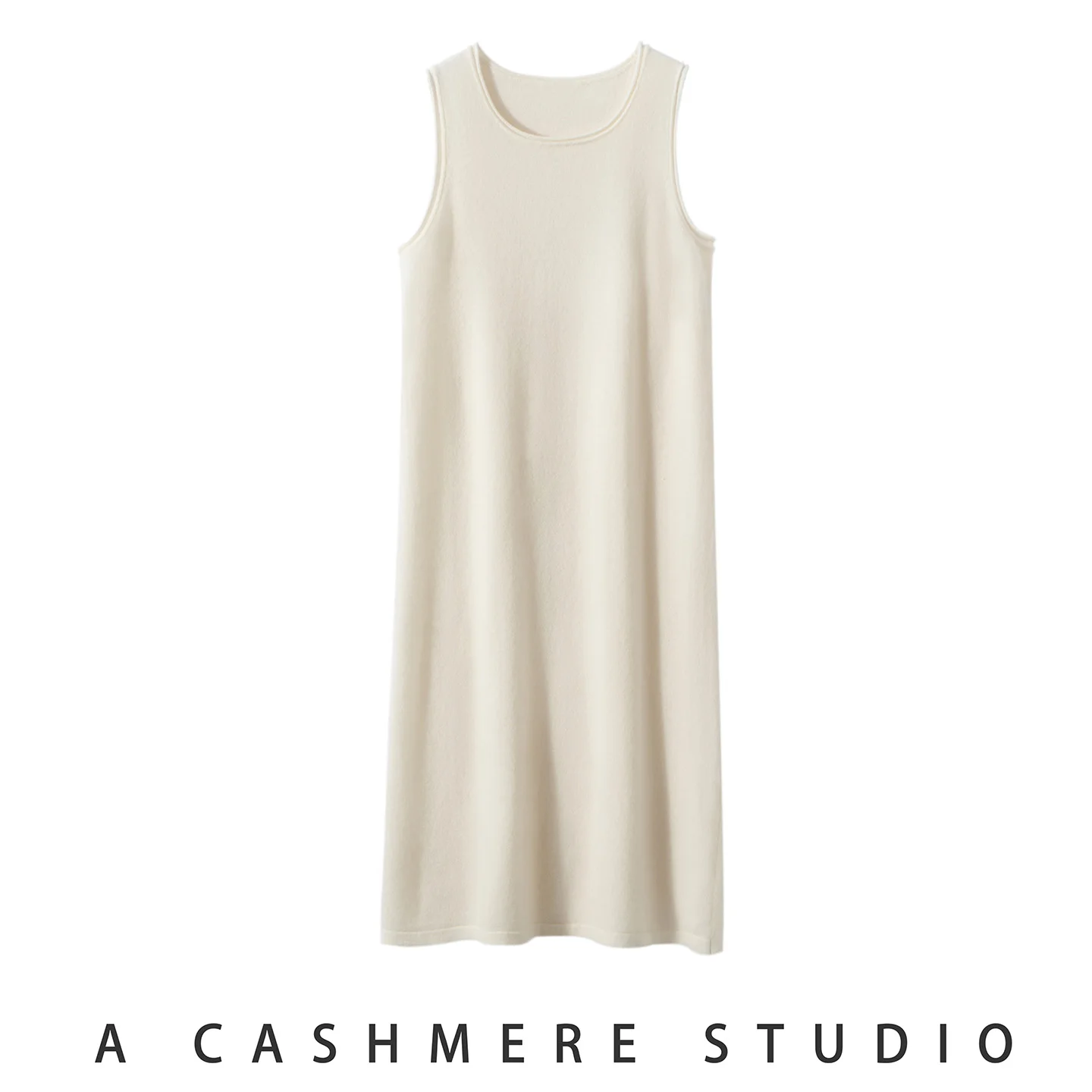 Ele Простой осенне-зимний свитер Camere с круглым вырезом и трикотажными бретелями, длинный Dr Faionable, универсальный женский кл...
Ele Простой осенне-зимний свитер Camere с круглым вырезом и трикотажными бретелями, длинный Dr Faionable, универсальный женский кл...