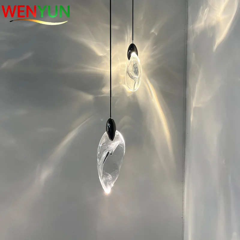 Luxury-modern Crystal Chandelier - New Model - High-end Bedroom Bedside Ceiling Light - Crystal Chandelier for Ceiling Lighting
Luxury-modern Crystal Chandelier - New Model - High-end Bedroom Bedside Ceiling Light - Crystal Chandelier for Ceiling Lighting