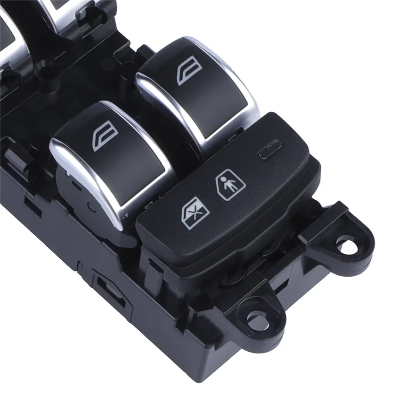 NEW-31415675 Master Power Window Control Switch Child Lock Folding Function For Volvo XC60 2014-2017 S60L 2014-2019
NEW-31415675 Master Power Window Control Switch Child Lock Folding Function For Volvo XC60 2014-2017 S60L 2014-2019