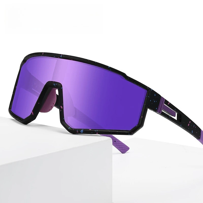 Color-changing Outdoor Riding Sunglasses Men's and Women's Outdoor Sports Motorcycle Windproof Sunglasses 3058
Color-changing Outdoor Riding Sunglasses Men's and Women's Outdoor Sports Motorcycle Windproof Sunglasses 3058